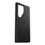 OtterBox Symmetry Case - Samsung Galaxy S24 Ultra / Black