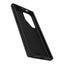 OtterBox Symmetry Case - Samsung Galaxy S24 Ultra / Black