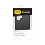 OtterBox Symmetry Case - Samsung Galaxy S24 Ultra / Black