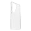 OtterBox Symmetry Case - Samsung Galaxy S24 Ultra / Clear