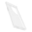 OtterBox Symmetry Case - Samsung Galaxy S24 Ultra / Clear