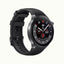 OnePlus Watch 2 - 1.43" AMOLED / Bluetooth 5.0 / Black