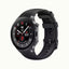 OnePlus Watch 2 - 1.43" AMOLED / Bluetooth 5.0 / Black