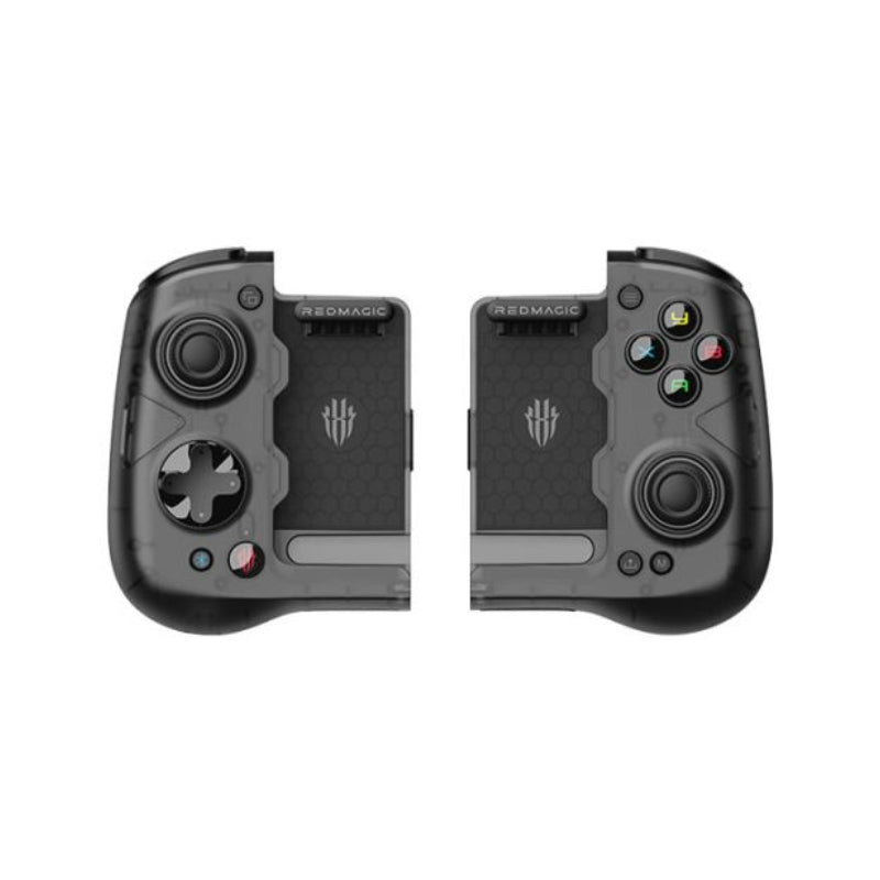 REDMAGIC Double Blade Gamepad - Bluetooth / Black