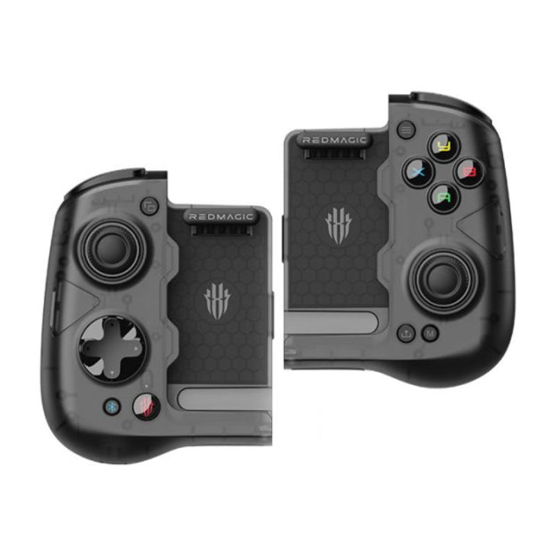 REDMAGIC Double Blade Gamepad - Bluetooth / Black