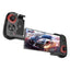 REDMAGIC Double Blade Gamepad - Bluetooth / Black