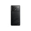 POCO F6 Pro - 12GB / 512GB / 6.67" / AMOLED / 5G / Black - Mobile