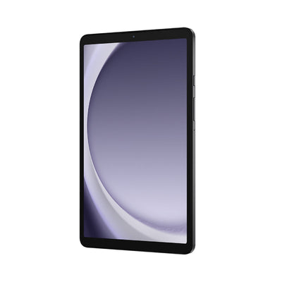 Samsung Galaxy Tab A9 (LTE) - 64GB / 8.7’’ TFT / Wi-Fi / 4G / Graphite - Tablet Mobiles & Tablets > Tablets