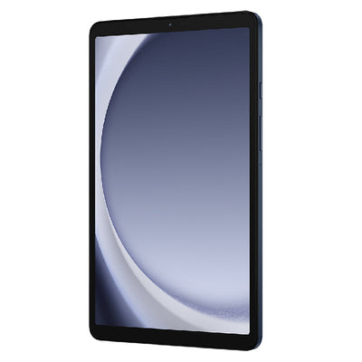 Samsung Galaxy Tab A9 (LTE) - 64GB / 8.7’’ TFT / Wi-Fi / 4G / Navy - Tablet Mobiles & Tablets > Tablets
