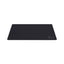 Logitech G740 Thick Cloth Gaming Mouse Pad - Black