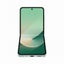 Samsung Galaxy Z Flip 6 - 512GB / Mint / 5G / 6.7’’ Mobiles & Tablets > Mobiles