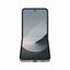 Samsung Galaxy Z Flip 6 - 256GB / Silver / 5G / 6.7"