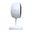 Powerology Indoor Wifi Smart Camera - White