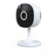 Powerology Indoor Wifi Smart Camera - White