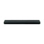 Yamaha SR-B30A Dolby Atmos Sound Bar With Built-In Subwoofers - Black