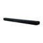 Yamaha SR-B30A Dolby Atmos Sound Bar With Built-In Subwoofers - Black