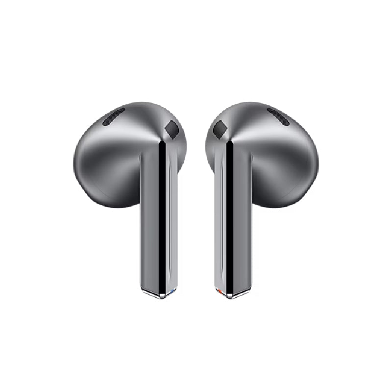 Samsung Galaxy Buds 3 - 48mAh / Bluetooth / Silver