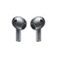 Samsung Galaxy Buds 3 - 48mAh / Bluetooth / Silver