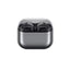 Samsung Galaxy Buds 3 - 48mAh / Bluetooth / Silver