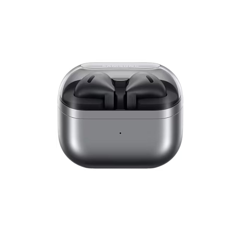 Samsung Galaxy Buds 3 - 48mAh / Bluetooth / Silver