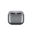 Samsung Galaxy Buds 3 - 48mAh / Bluetooth / Silver