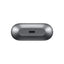 Samsung Galaxy Buds 3 - 48mAh / Bluetooth / Silver