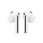 Samsung Galaxy Buds 3 - 48mAh / Bluetooth / White