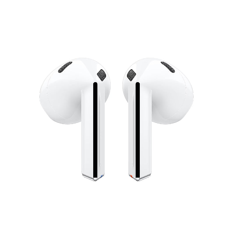 Samsung Galaxy Buds 3 - 48mAh / Bluetooth / White