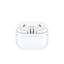 Samsung Galaxy Buds 3 - 48mAh / Bluetooth / White