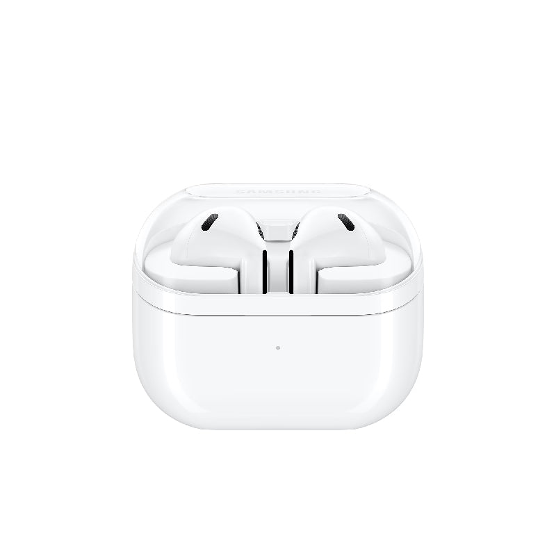 Samsung Galaxy Buds 3 - 48mAh / Bluetooth / White