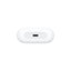 Samsung Galaxy Buds 3 - 48mAh / Bluetooth / White