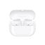 Samsung Galaxy Buds 3 - 48mAh / Bluetooth / White