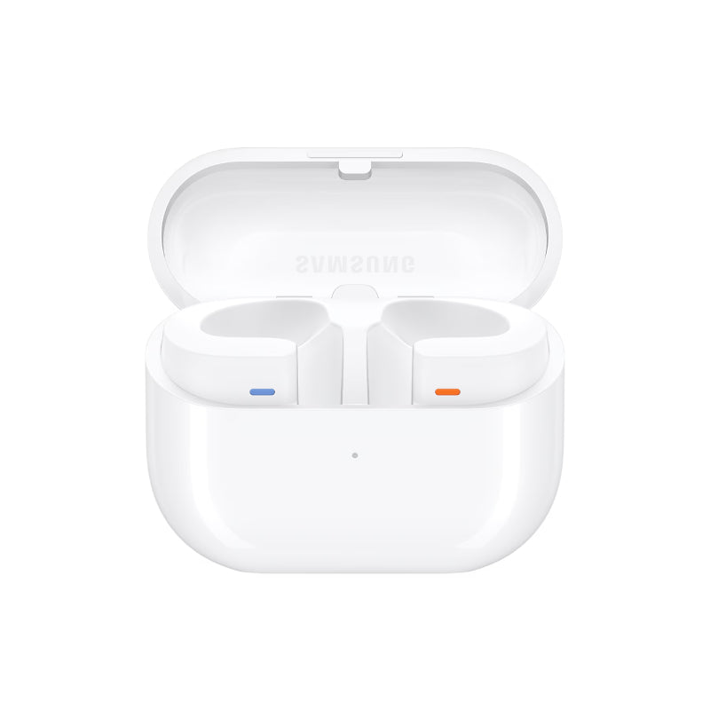 Samsung Galaxy Buds 3 - 48mAh / Bluetooth / White