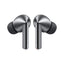 Samsung Galaxy Buds 3 Pro - 53mAh / Bluetooth / Silver