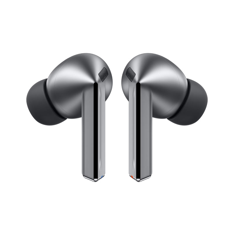 Samsung Galaxy Buds 3 Pro - 53mAh / Bluetooth / Silver