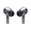 Samsung Galaxy Buds 3 Pro - 53mAh / Bluetooth / Silver