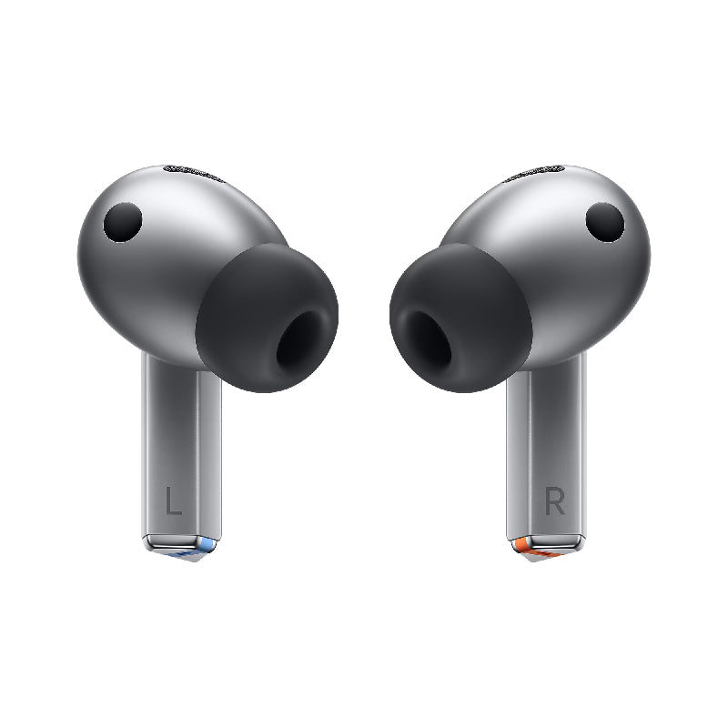 Samsung Galaxy Buds 3 Pro - 53mAh / Bluetooth / Silver