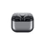 Samsung Galaxy Buds 3 Pro - 53mAh / Bluetooth / Silver