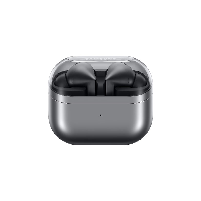 Samsung Galaxy Buds 3 Pro - 53mAh / Bluetooth / Silver