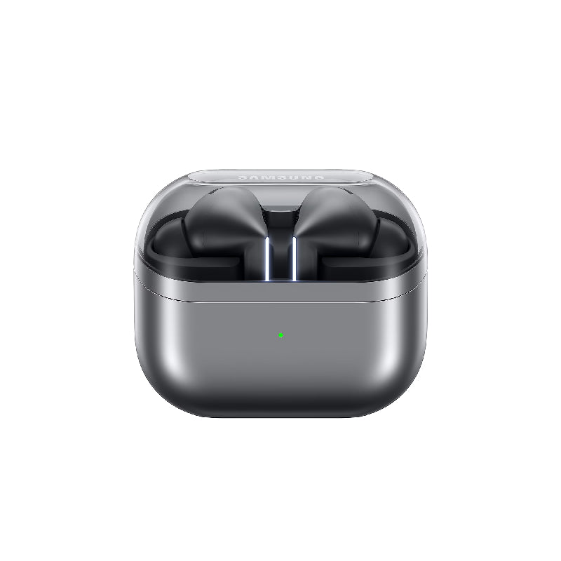 Samsung Galaxy Buds 3 Pro - 53mAh / Bluetooth / Silver