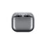 Samsung Galaxy Buds 3 Pro - 53mAh / Bluetooth / Silver