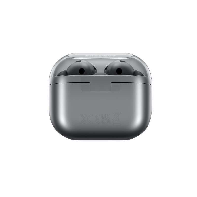 Samsung Galaxy Buds 3 Pro - 53mAh / Bluetooth / Silver