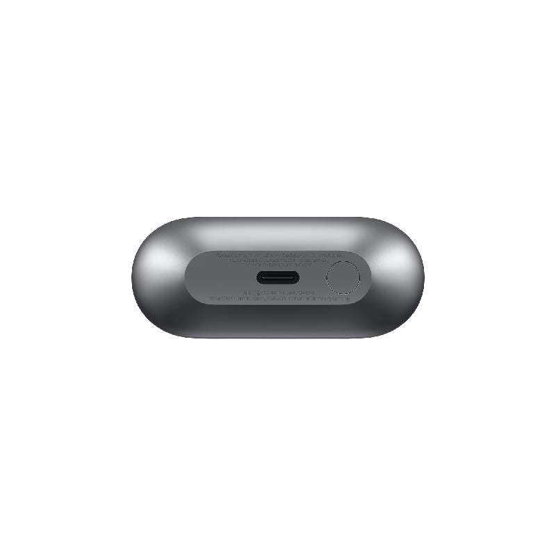 Samsung Galaxy Buds 3 Pro - 53mAh / Bluetooth / Silver