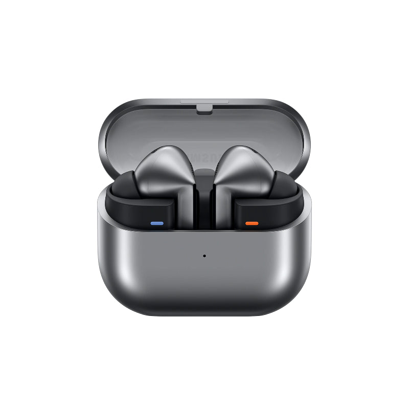 Samsung Galaxy Buds 3 Pro - 53mAh / Bluetooth / Silver