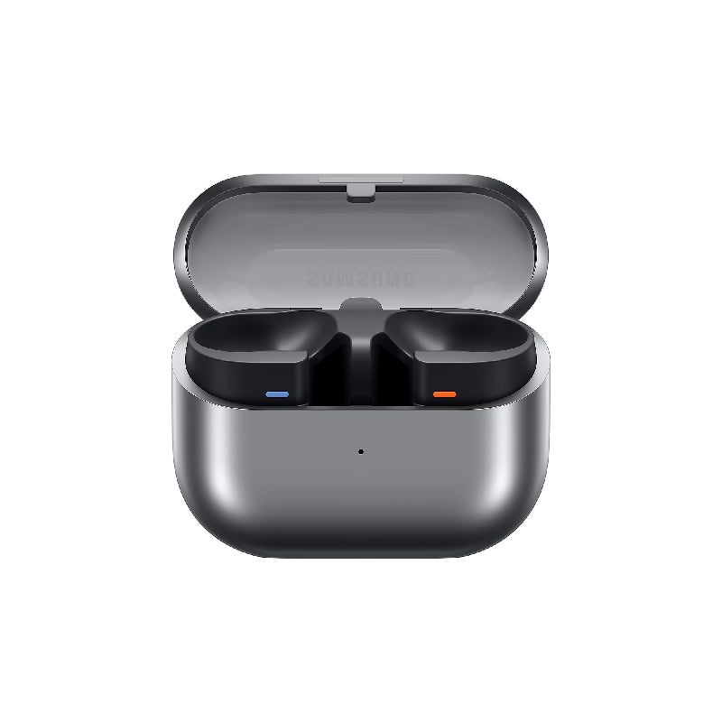 Samsung Galaxy Buds 3 Pro - 53mAh / Bluetooth / Silver