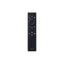 Samsung QA55Q60BAUXZN Smart TV - 55" QLED / 4K / 50Hz / USB / HDMI / Black