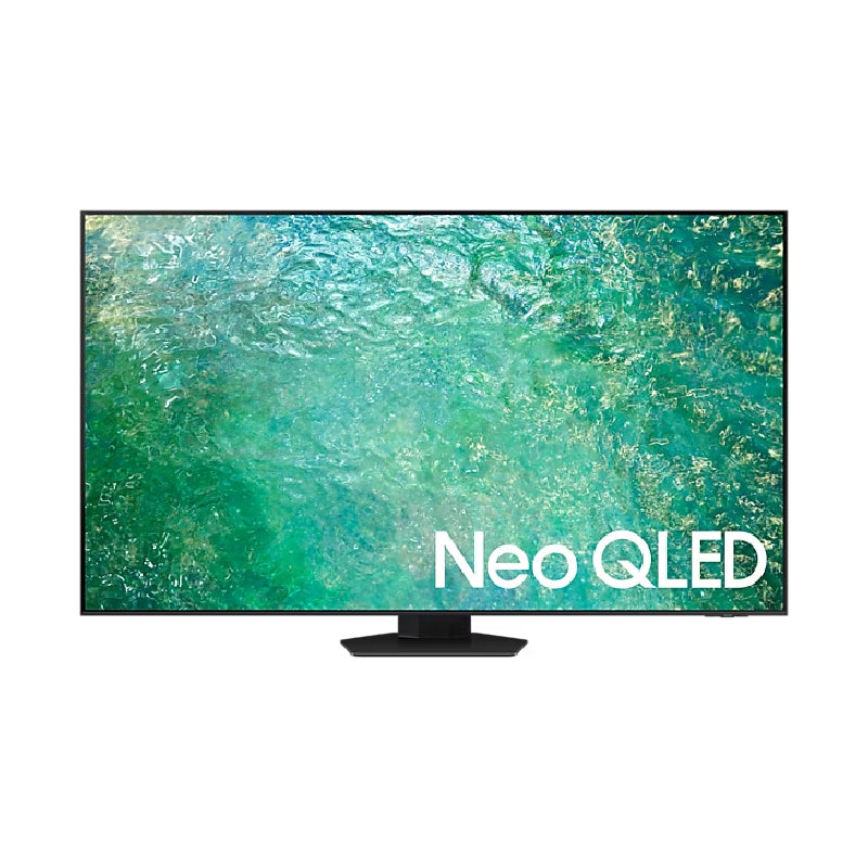 Samsung QA85QN85CAUXZN Smart TV - 85" NEO QLED / 4K / 120Hz / USB / HDMI / Black