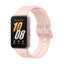 Samsung Galaxy Fit 3 Smart Watch - 1.6" AMOLED / Bluetooth / Pink Gold