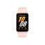 Samsung Galaxy Fit 3 Smart Watch - 1.6" AMOLED / Bluetooth / Pink Gold