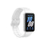 Samsung Galaxy Fit 3 Smart Watch - 1.6" AMOLED / Bluetooth / Silver